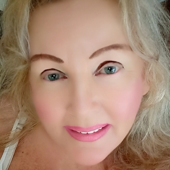 veganangel50